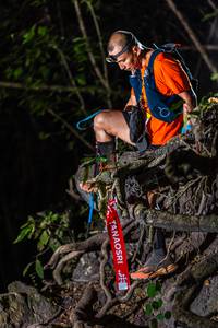 BIB: 
                            <button type="button" onclick="openModal(19481204)" class="btn btn-primary btn-sm float-right btn-popup" data-toggle="modal" data-target=".modal-high-quality">
                        <i class="fas fa-shopping-cart"></i> Add to Cart
                    </button>
                                            <button type="button" onclick="isThisMe(19481204, true)" class="btn btn-success btn-sm float-right btn-popup btn-isme hidden" data-toggle="tooltip" data-placement="bottom" title="นี่คือรูปของคุณใช่ไหม คลิกที่นี่เพื่อเอาเข้าอัลบั้ม">
                        <i class="fas fa-plus"></i> Add to album
                    </button>
                    <button type="button" onclick="isThisMe(19481204, false)" class="btn btn-warning btn-sm float-right btn-popup btn-isnotme hidden">
                        <i class="fas fa-ban"></i> Remove from album
                    </button>